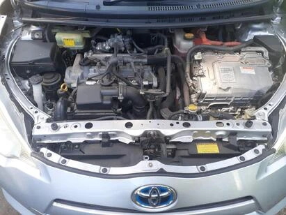 A Vendre Voiture