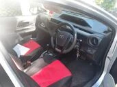 Toyota Aqua 2||24665