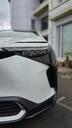 Toyota bZ4X 2||29307