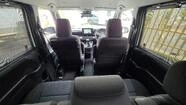 Toyota Noah 5||24691