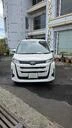 Toyota Noah 2||24687