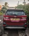 Toyota Rush 3||23857