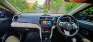 Toyota Rush 4||23858