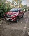 Toyota Rush 2||23855