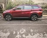 Toyota Rush 1||23856