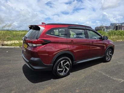 FOR SALE: Toyota Rush 2019 – Excellent Condition ​