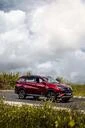 Toyota Rush 3||24599
