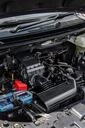 Toyota Rush 5||24601