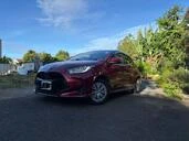 Toyota Yaris 1||24080