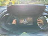 Toyota Yaris 4||24083
