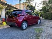 Toyota Yaris 2||24081