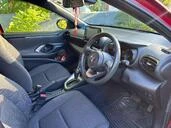 Toyota Yaris 5||24084