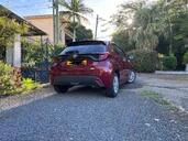 Toyota Yaris 3||24082