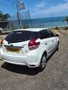 Toyota Yaris 4||24295