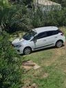 Toyota Yaris 1||24293