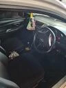 Toyota Yaris 3||24294