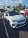 Toyota Yaris 2||24292