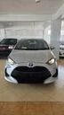 Toyota Yaris 2||24398