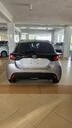 Toyota Yaris 5||24402