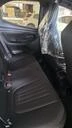 Toyota Yaris 3||24400