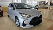 Toyota Yaris 1||24399