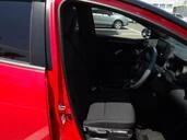 Toyota Yaris 4||24577