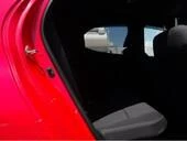 Toyota Yaris 5||24578