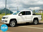 Volkswagen Amarok 2||24439