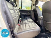 Volkswagen Amarok 5||24441