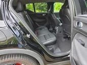 Volvo XC40 5||24172