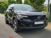 Volvo XC40 2||24169