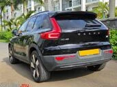 Volvo XC40 3||24170