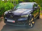 Volvo XC40 1||24168