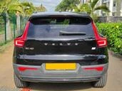 Volvo XC40 4||24171