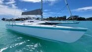 Boats Catamaran 1||24816
