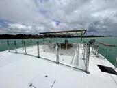 Boats Catamaran 3||24963