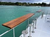 Boats Catamaran 4||24964