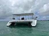 Boats Catamaran 2||24965