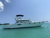 Boats Commercial Boat 2||25218