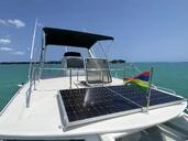 Boats Commercial Boat 5||25213
