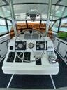 Boats Commercial Boat 3||25212