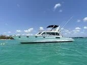 Boats Commercial Boat 1||25214