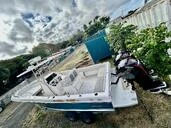 Boats Powerboat 2||24980