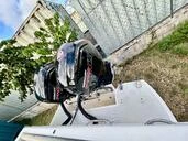 Boats Powerboat 5||24981