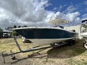 Boats Powerboat 1||24986