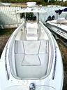 Boats Powerboat 4||24979