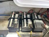 Boats Powerboat 4||24990