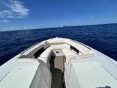 Boats Powerboat 2||24987