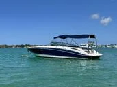 Boats Powerboat 1||25000