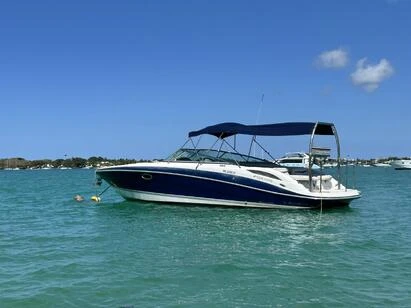 Boats Powerboat 1||25000